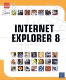 Internet explorer  8