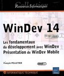 WinDev 14
