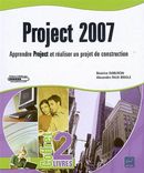Project 2007