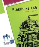FireWorks CS4