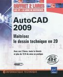 AutoCad 2009