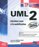 UML 2 - 2e édition