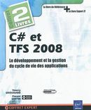 C# et TFS 2008