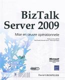 BizTalk server 2009