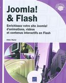 Joomla! & Flash
