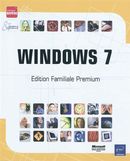 Windows 7 Edition Familiale Premium