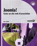 Joomla! Créer un site web d'association