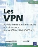 Les VPN