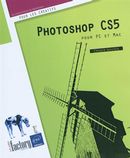 Photoshop CS5 pour pc/mac
