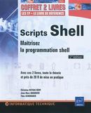Scripts Shell