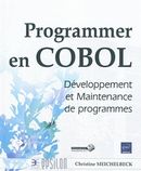 Programmer en Cobol