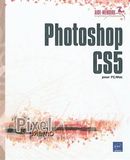 Photoshop CS5 pour PC/Mac