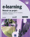 e-learning - 2e édition
