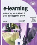 e-learning-utiliser outils Web2.0 pour