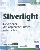 Silverlight 2e édi