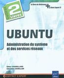 Ubuntu : Administration du système et des services réseaux
