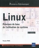 Linux : Principes de base de l'utilisation du système