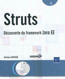 Struts-Découverte du FrameworkJava EE