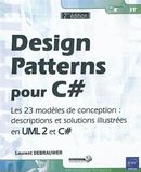 Design Patterns pour C#