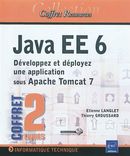 Java EE  6
