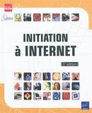 Initiation à Internet 3e édition