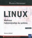 Linux 3e édition