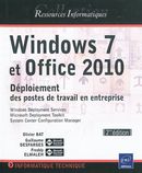 Windows 7 & Office 2010 2e édition