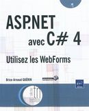 ASP.NET avec C# 4