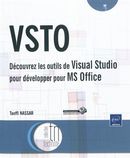 VSTO : Découvrez les outils de Visual Studio pour...