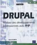 Drupal - 2e édition
