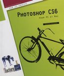 Photoshop CS6 pour PC/MAC