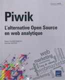 Piwik : L'aternative Open Source en web analytique