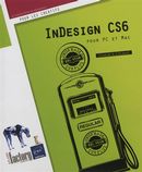 Indesign CS6 pour PC/MAC