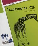Illustrator CS6 pour PC/MAC