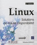 Linux 2e édi