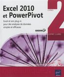 Excel 2010 et PowerPivot