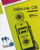 Indesign CS6 (Edition enrichie vidéos)