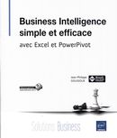 Business Intelligence simple et efficace