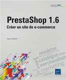 PrestaShop 1.6