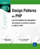 Design Patterns en PHP  Les 23 modèles de conception