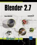 Blender 2.7