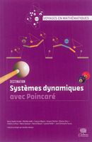 Destination Systèmes dynamiques avec Poincaré