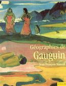 Géographies de Gauguin