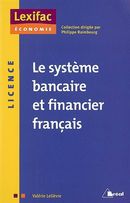 Système bancaire et financier français