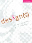 Design(s)