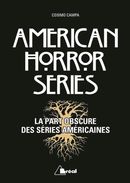 American horror series