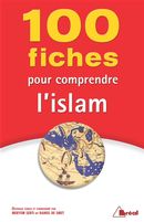 100 fiches sur l'Islam