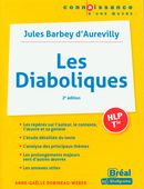 Les Diaboliques - 2e édition