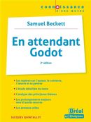 En attendant Godot - Beckett - 2e édition