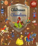 Châteaux et Chevaliers